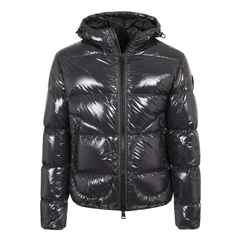 Jackets > Down Jackets - - Herno - Modalova