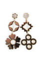 chic-kira-clover-earring-accessories