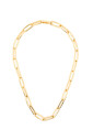 gold-necklace-elegant-design