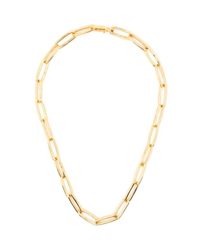 gold-necklace-elegant-design