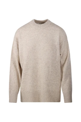 Bradley Sweater