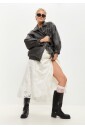 bottes-en-cuir-lily-noir