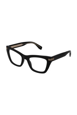 black-cat-eye-optical-frames