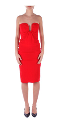zipper-back-dress