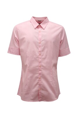 italian-shirt-made-in-italy
