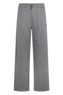 Jogging Pants Basic