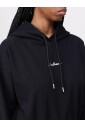 sweat-a-capuche-noir-decontracte