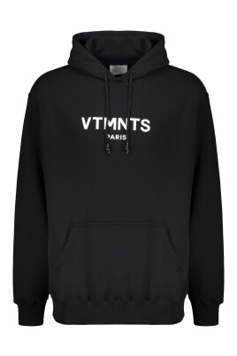 cotton-hoodie-with-ribbed-cuffs