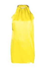 Anlass Partykleid