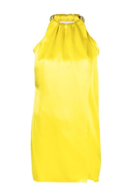 crystal-choker-mini-dress