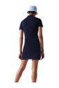 robe-polo