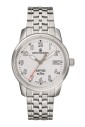 herenhorloge-42-mm-16052-2132