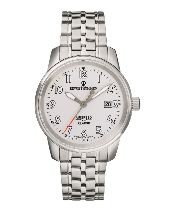 herenhorloge-42-mm-16052-2132