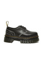 quilted-platform-shoes