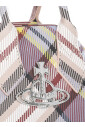 sac-en-cuir-multicolore-a-motif-tartan