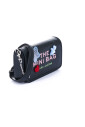 mini-sac-sticker-en-nero-multi