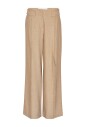 tigers-eye-rosamunda-pants