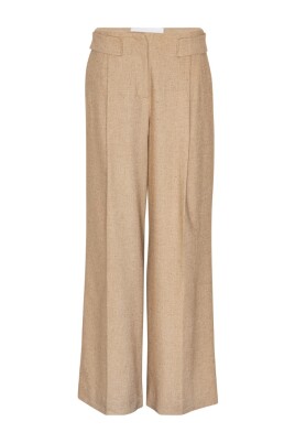 tigers-eye-rosamunda-pants