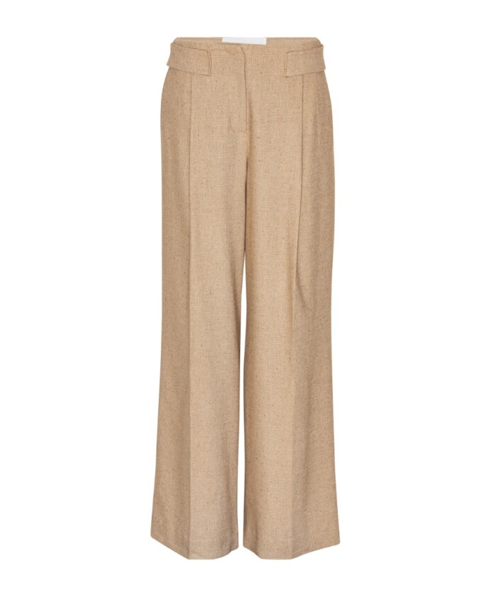 tigers-eye-rosamunda-pants