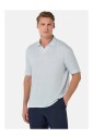 stretch-linnen-jersey-poloshirt