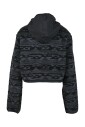 veste-de-sport-100-polyester