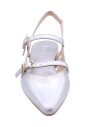 classic-ballerina-shoes-with-style