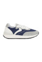 sneaker-bleu-design-elegant