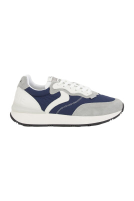 blue-sneaker-stylish-design