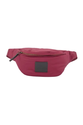 Leon Small Bumbag