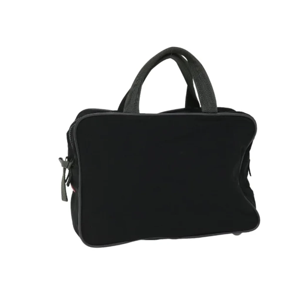 Pre-owned > Pre-owned Bags > Pre-owned Handbags - - Prada Vintage - Modalova