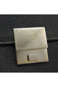 pre-owned-cuir-pochettes-minaudieres
