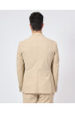 beige-slim-fit-softshell-performance-suit