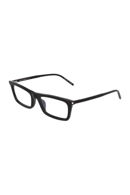 SL 890 Betty Tunn Optisk Båge