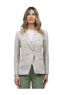 canvas-effect-balmain-jacket