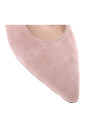 nude-suede-slingback