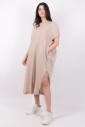 robe-lounge