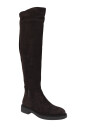 suede-boots-lexington