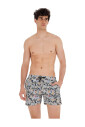 maillot-de-bain-aventure-a-la-plage