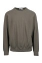 maglia