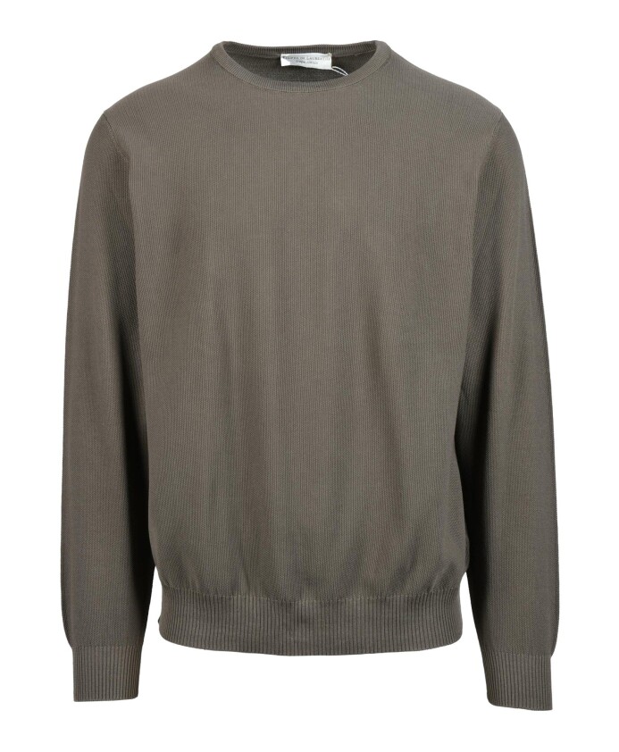 maglia