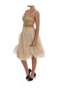 robe-en-soie-elegante-et-confortable