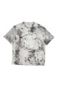 t-shirt-noir-fane-cl0298