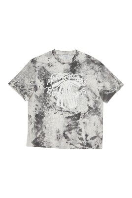 sort-faded-t-shirt-cl0298