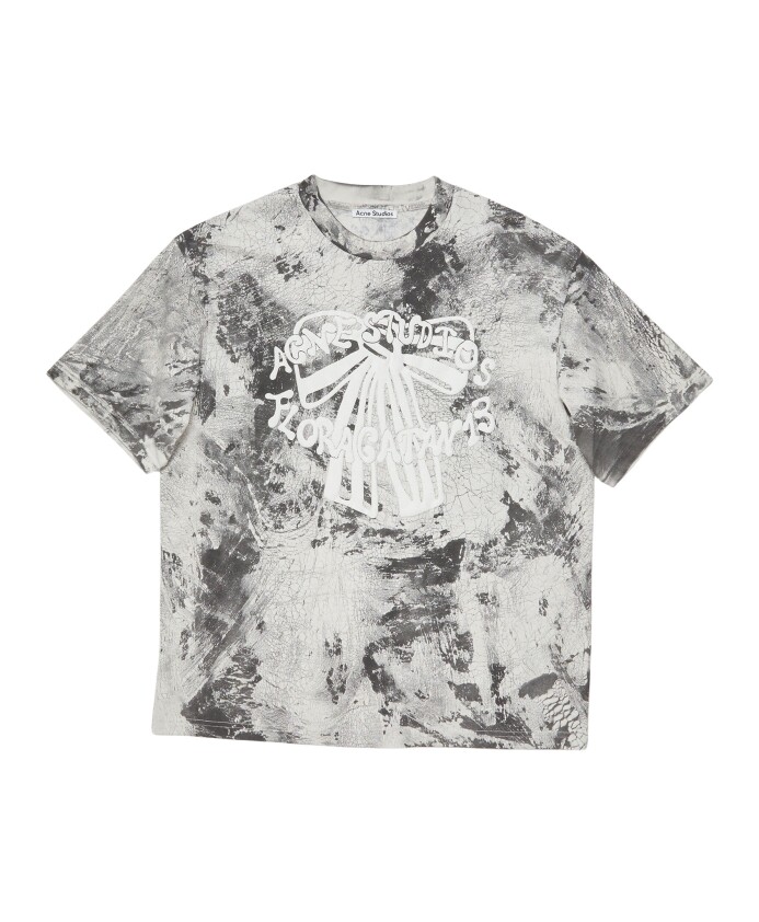 t-shirt-noir-fane-cl0298
