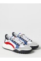sneakers-blanches-a-semelle-chunky