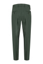 pantalon-en-laine-vert-fonce-coupe-large