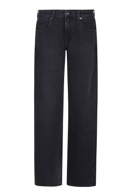 black-jeans-aw25-low-rise-design