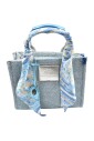 sac-a-main-femme-bleu-palc-accessoire-elegant