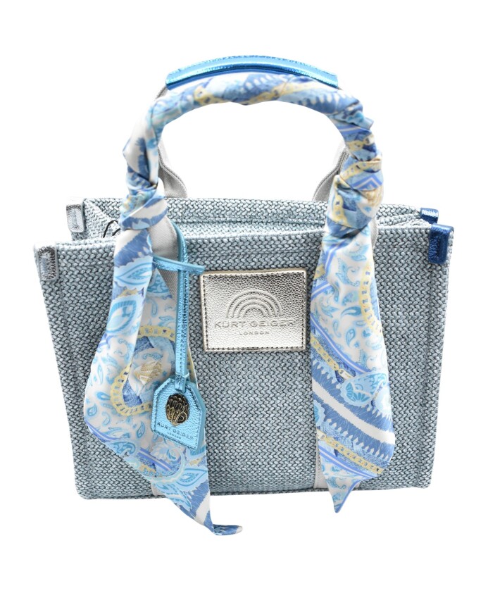 sac-a-main-femme-bleu-palc-accessoire-elegant