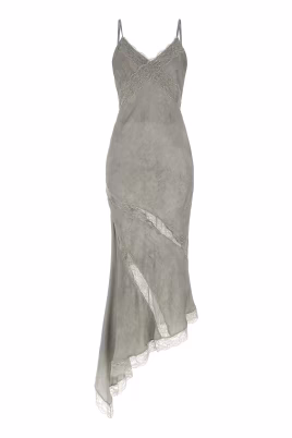 long-rosetta-dress